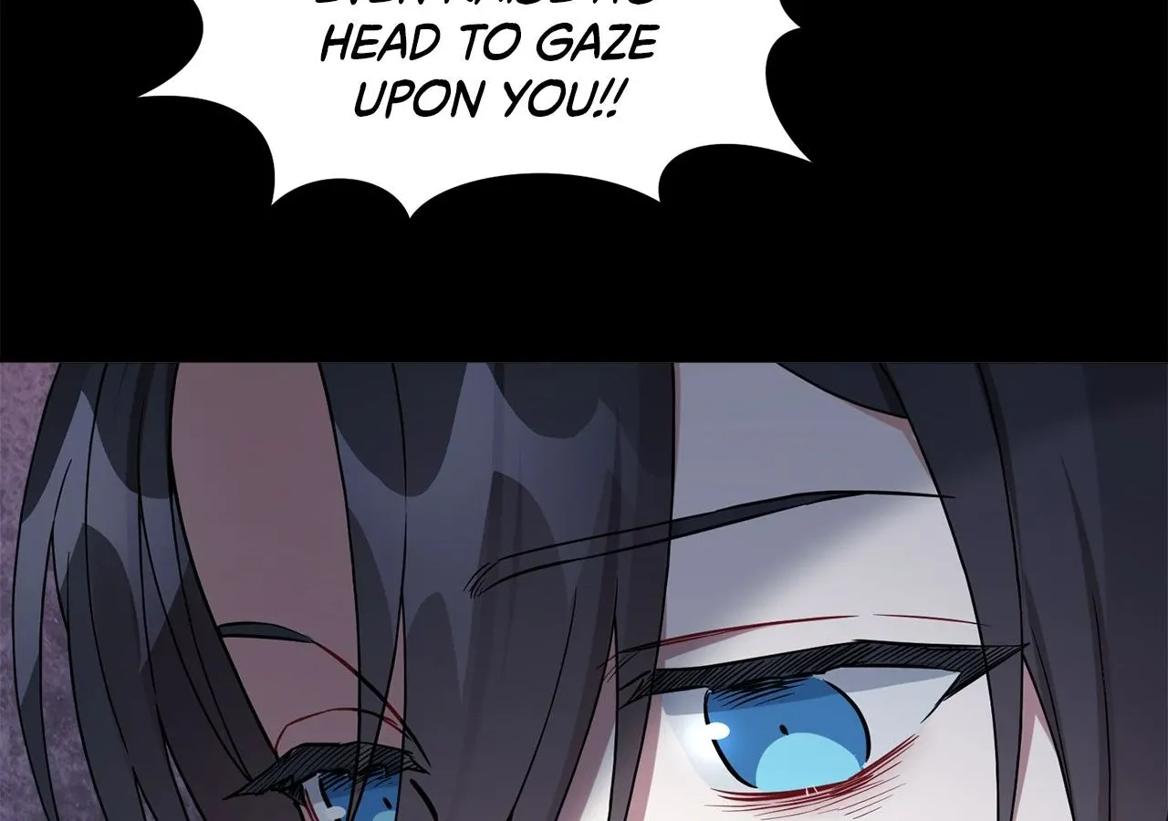 For Snow White Chapter 57 page 20 - 