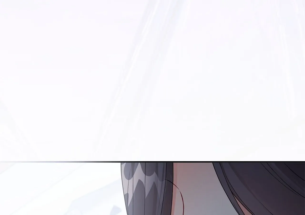 For Snow White Chapter 57 page 195 - 