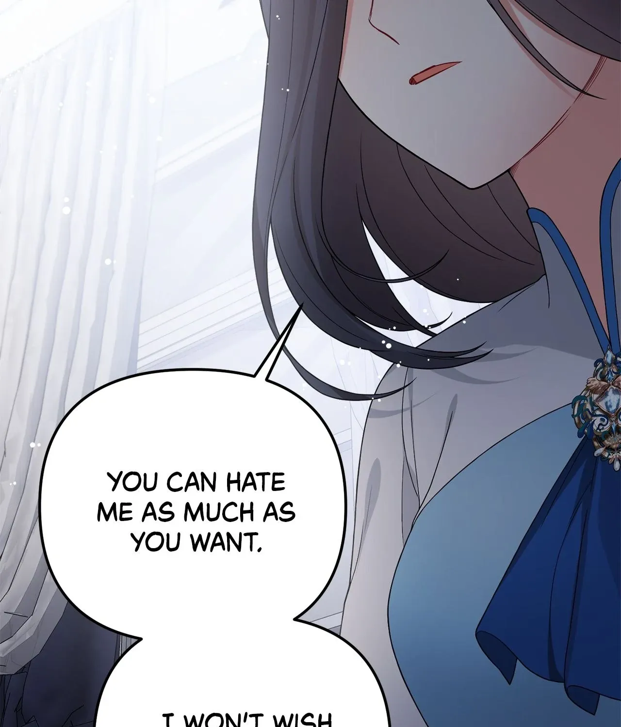 For Snow White Chapter 57 page 196 - 