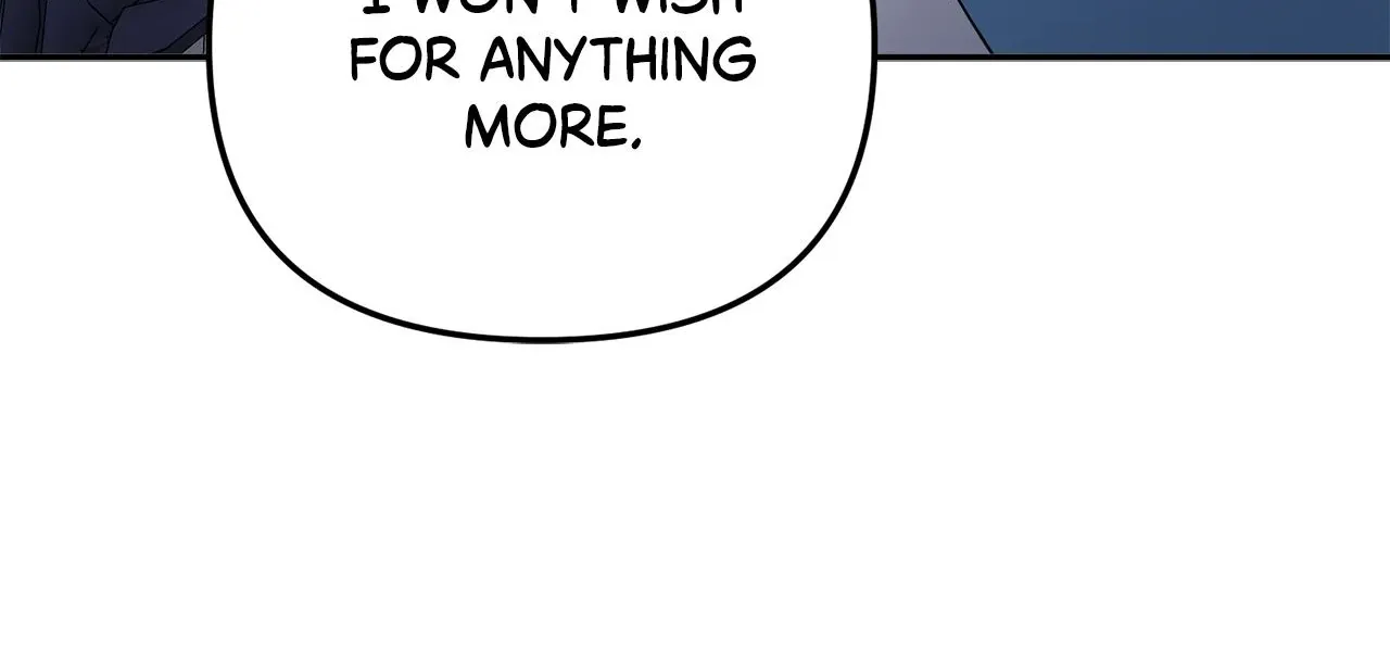 For Snow White Chapter 57 page 197 - 