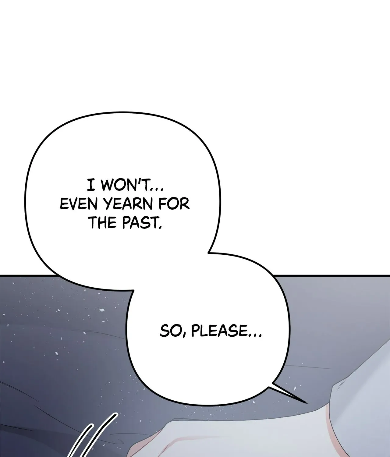 For Snow White Chapter 57 page 198 - 