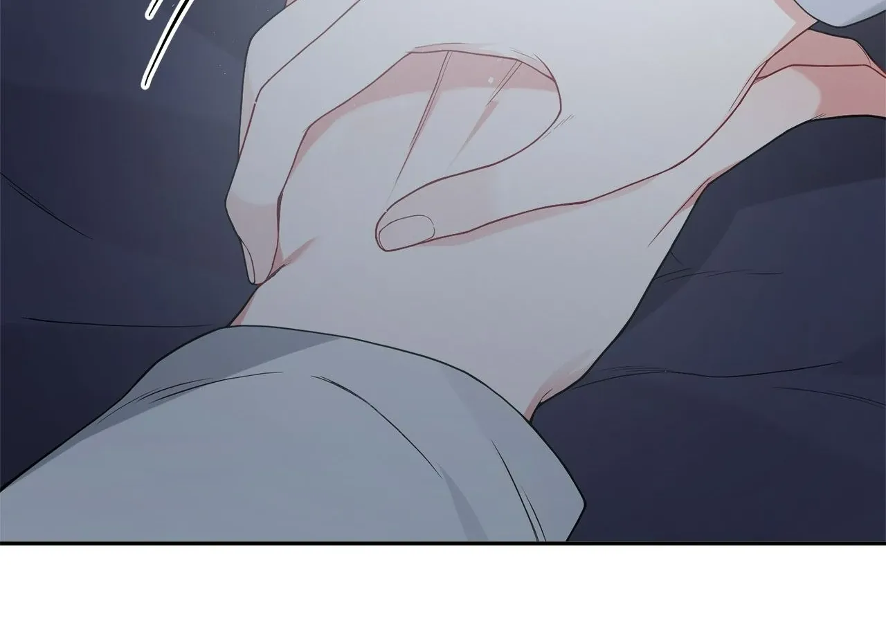 For Snow White Chapter 57 page 199 - 
