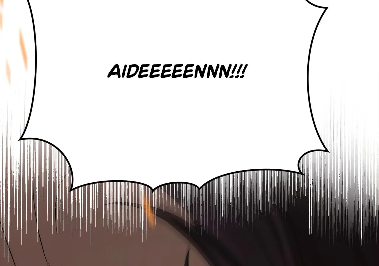 For Snow White Chapter 57 page 3 - 