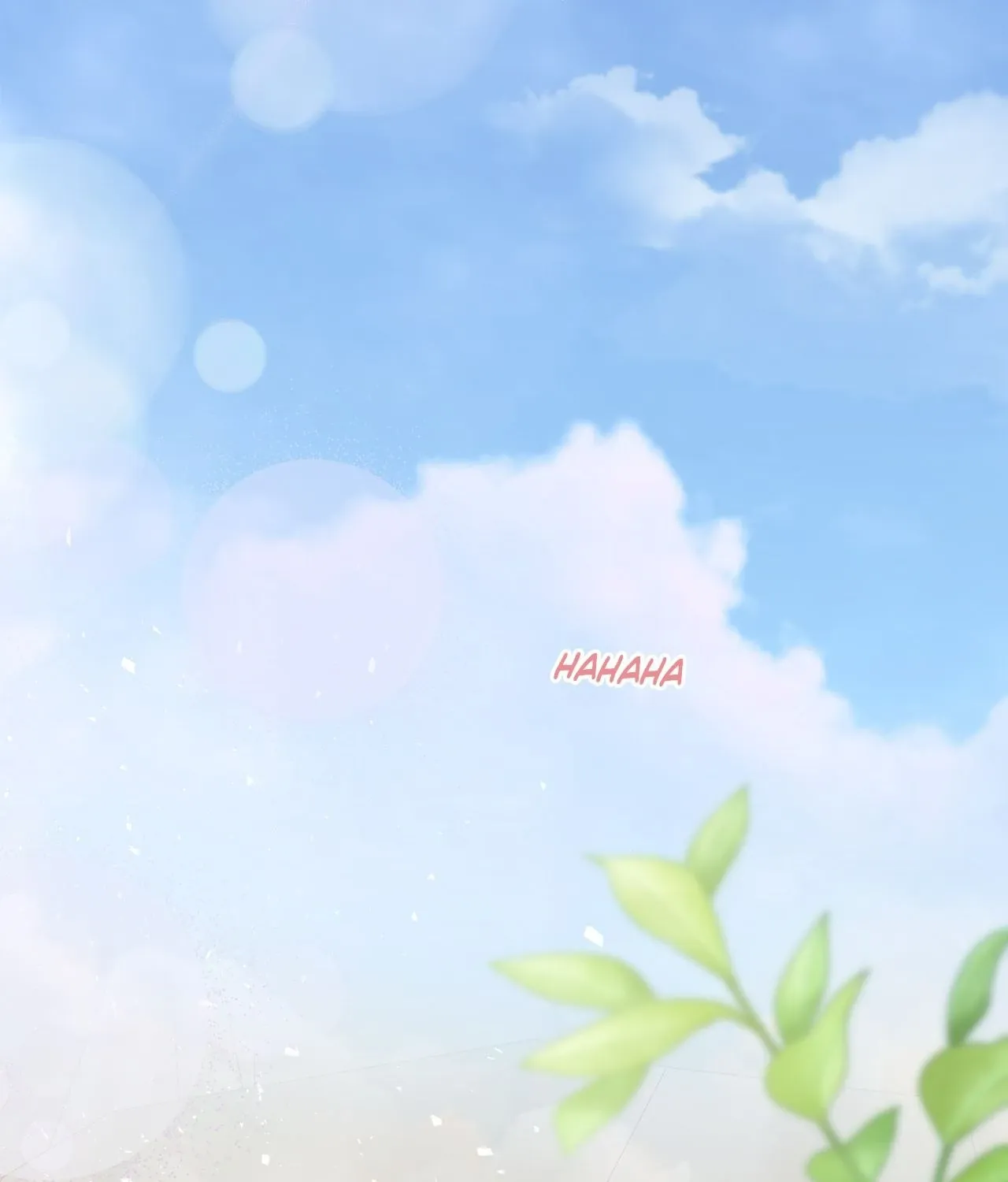 For Snow White Chapter 57 page 204 - 