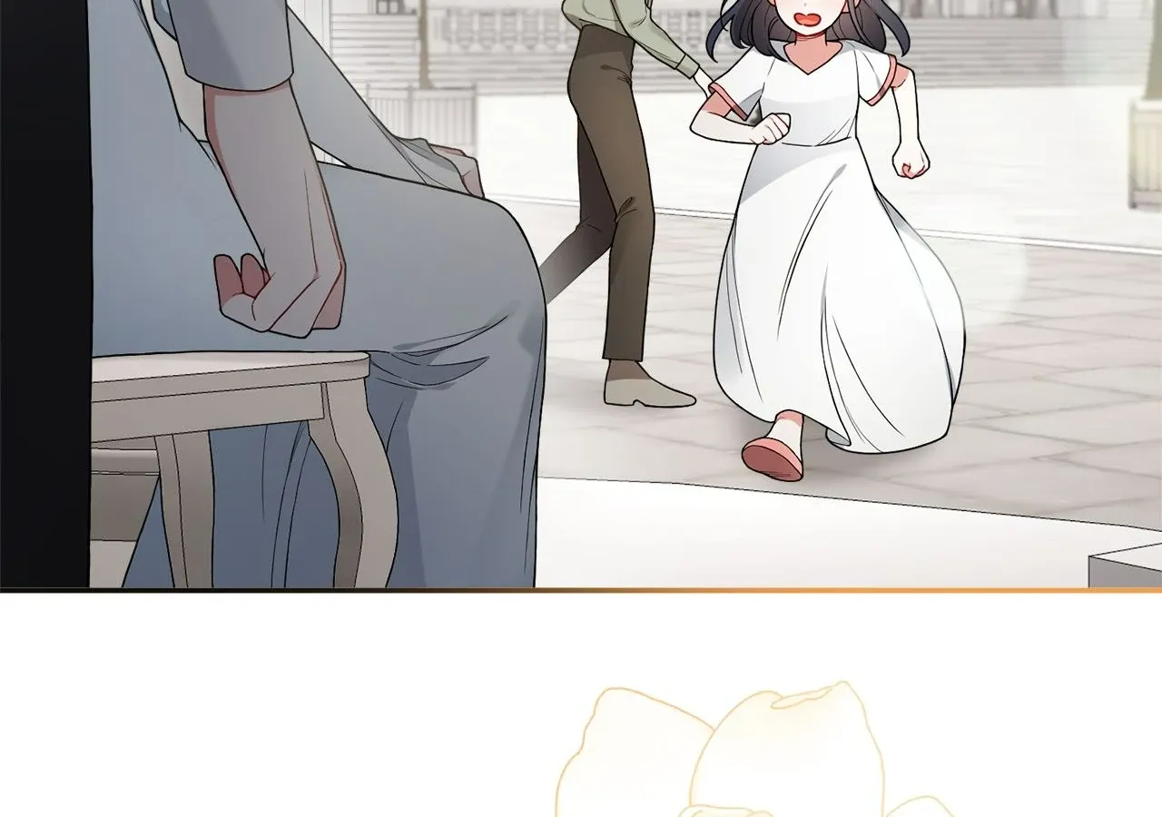 For Snow White Chapter 57 page 209 - 