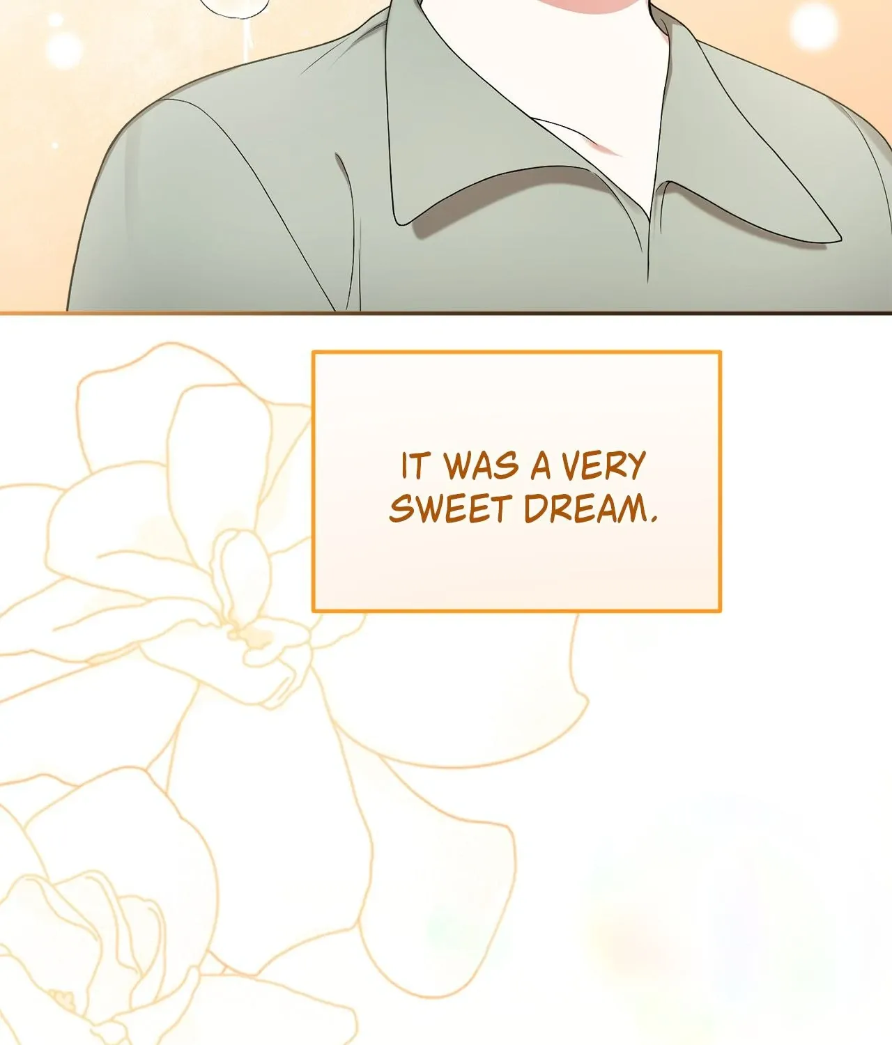 For Snow White Chapter 57 page 212 - 