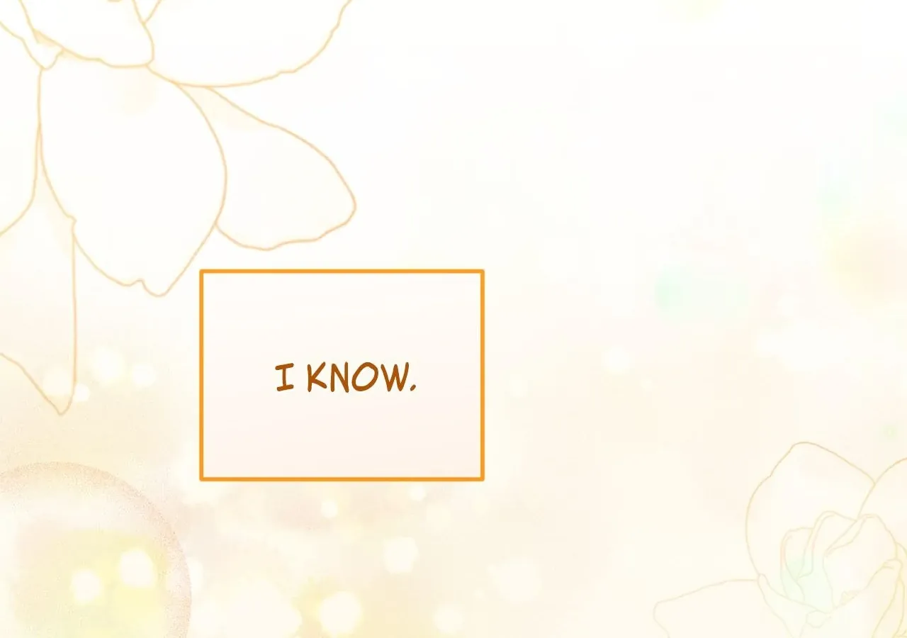 For Snow White Chapter 57 page 213 - 