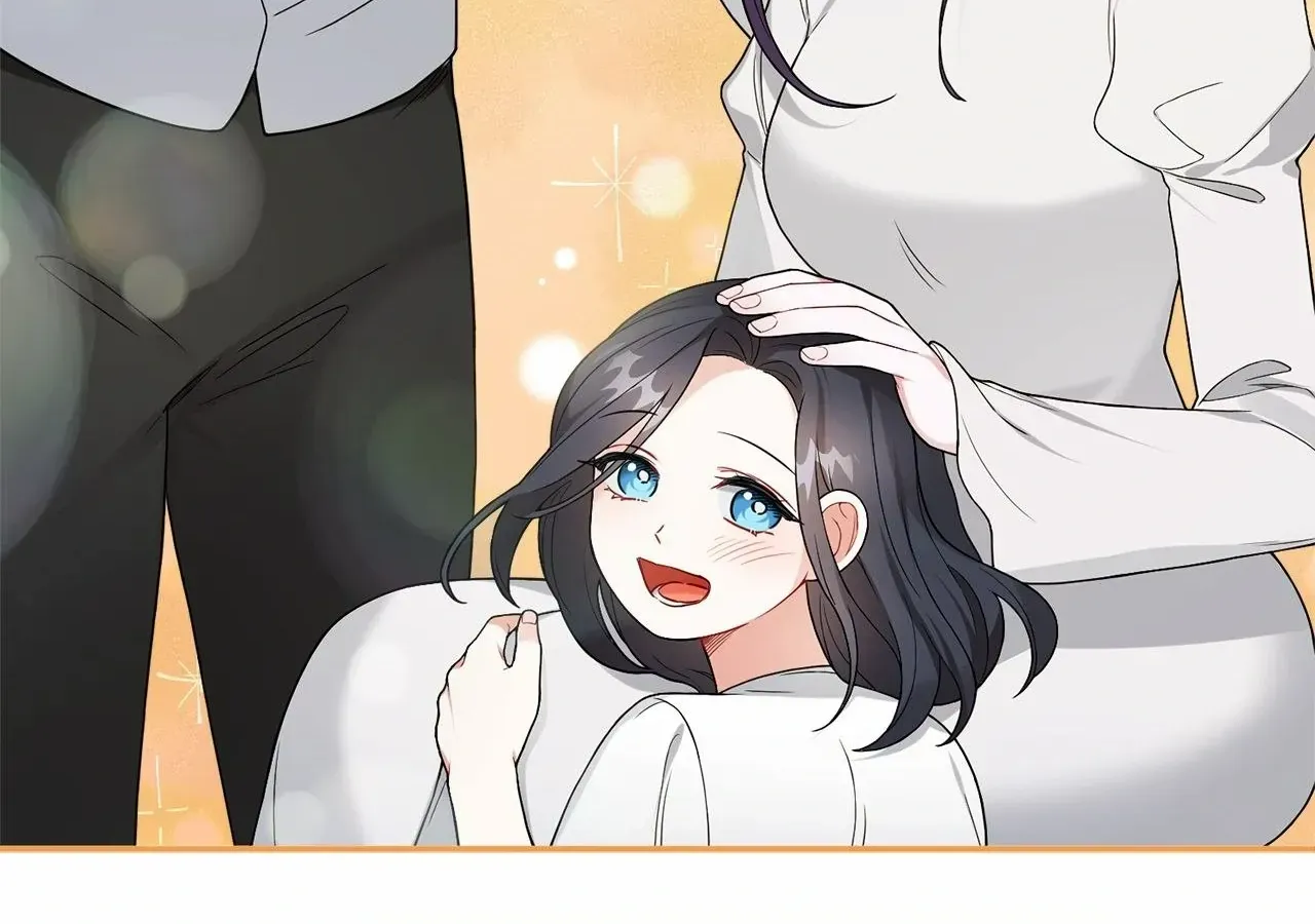 For Snow White Chapter 57 page 215 - 