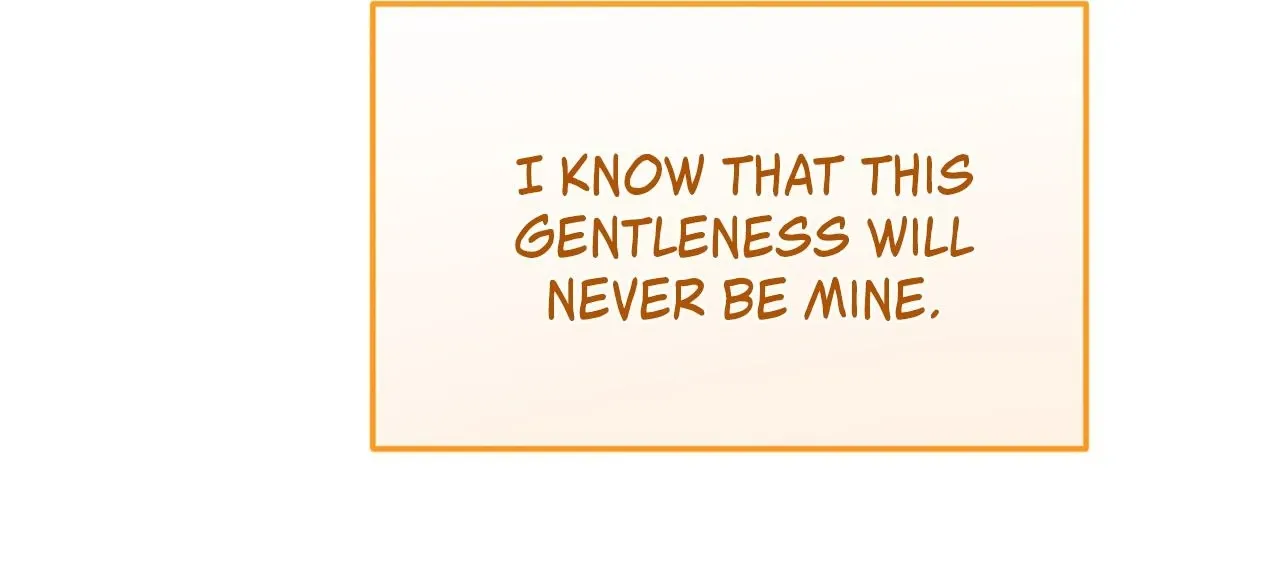 For Snow White Chapter 57 page 216 - 