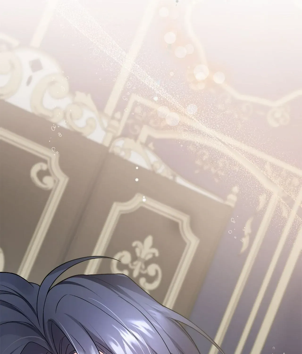 For Snow White Chapter 57 page 223 - 
