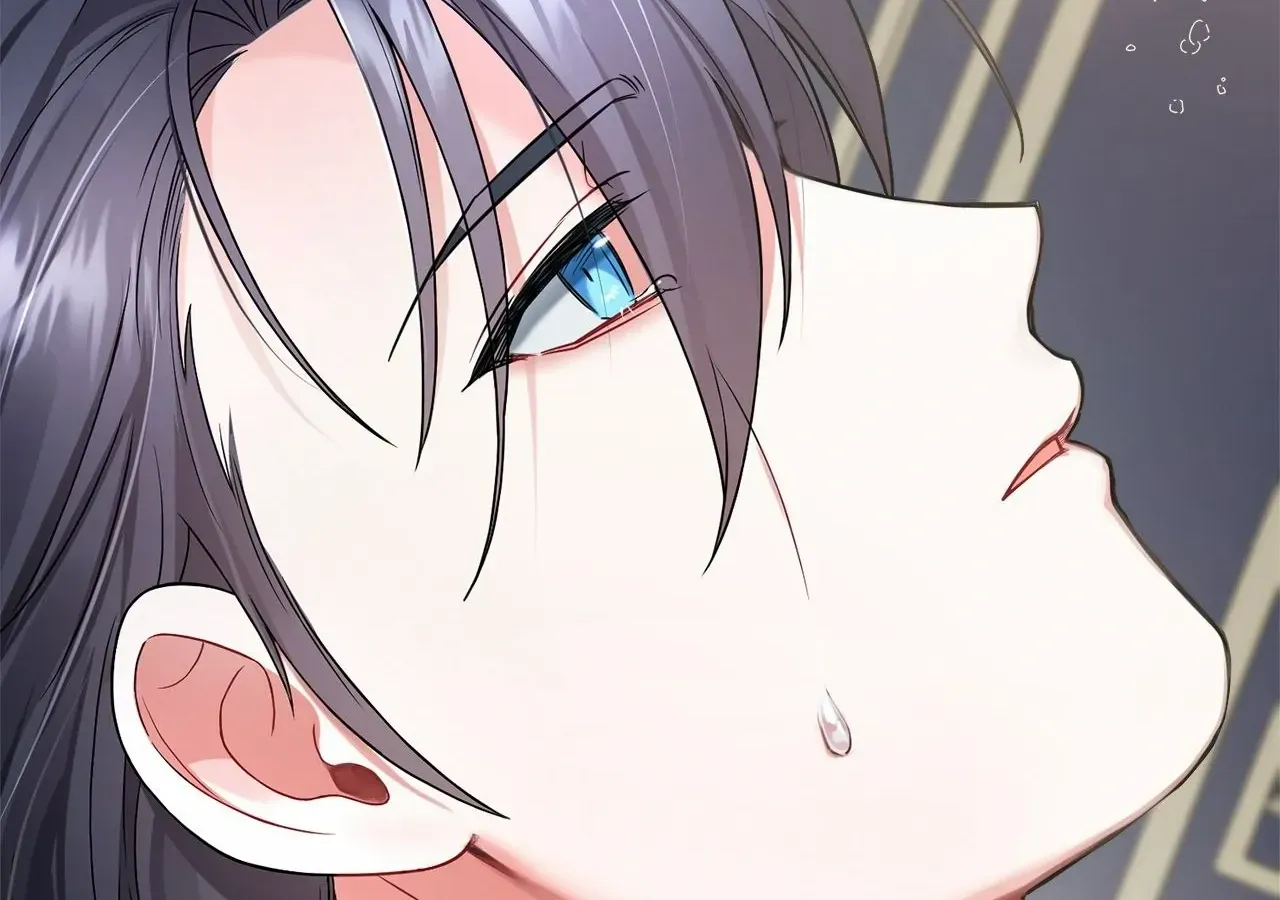 For Snow White Chapter 57 page 224 - 