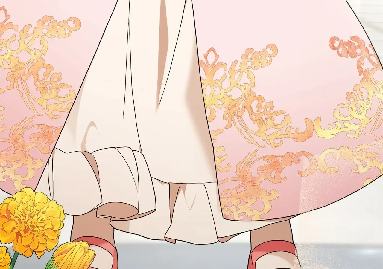 For Snow White Chapter 57 page 26 - 