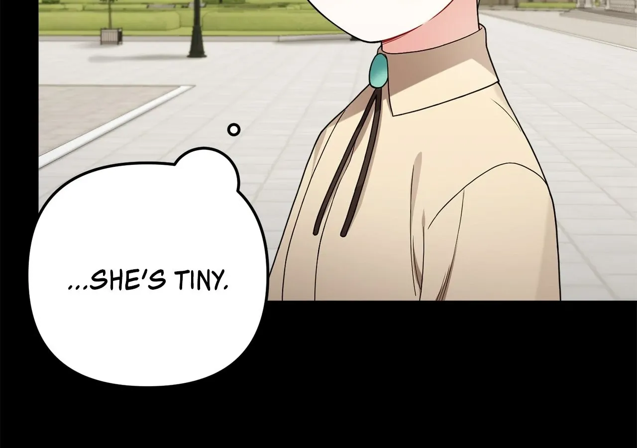 For Snow White Chapter 57 page 29 - 