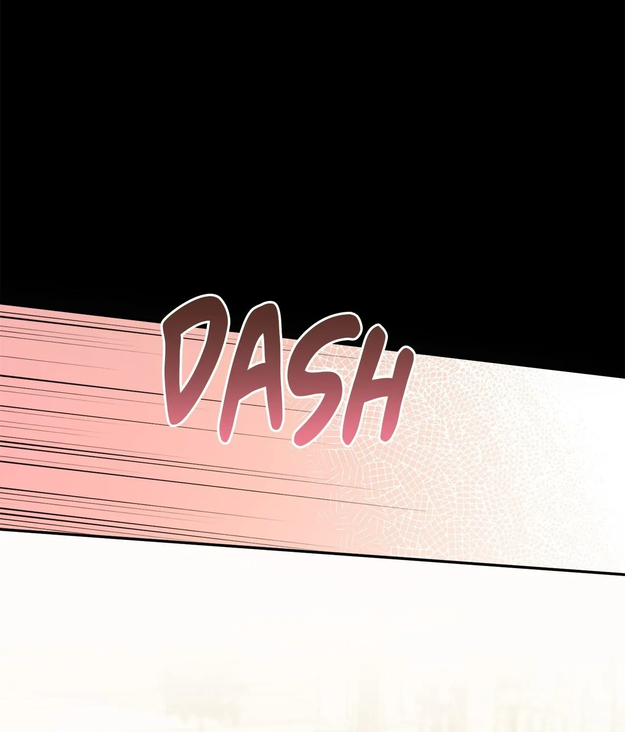 For Snow White Chapter 57 page 30 - 