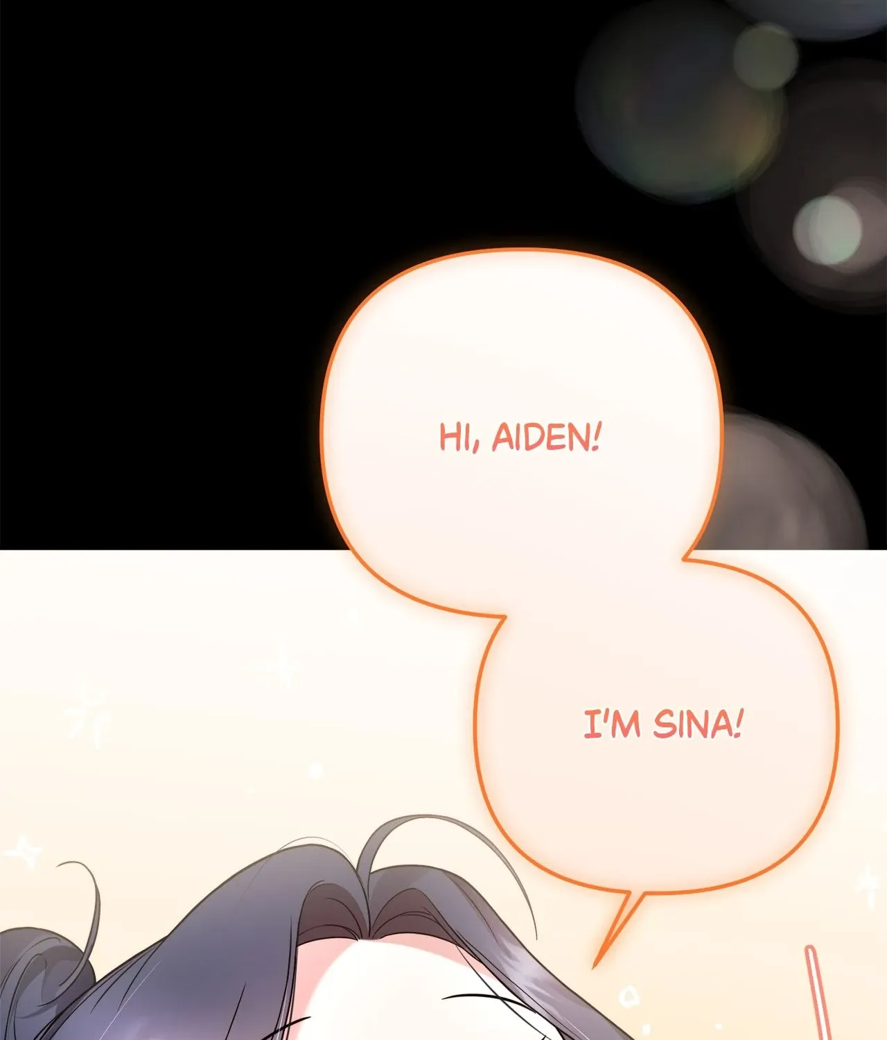 For Snow White Chapter 57 page 34 - 