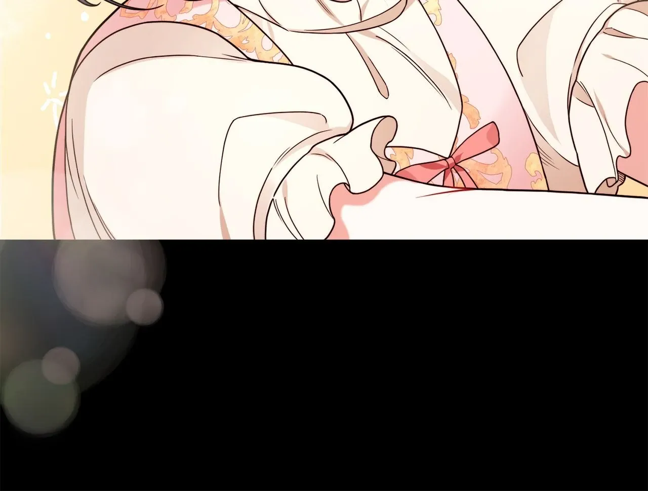 For Snow White Chapter 57 page 36 - 