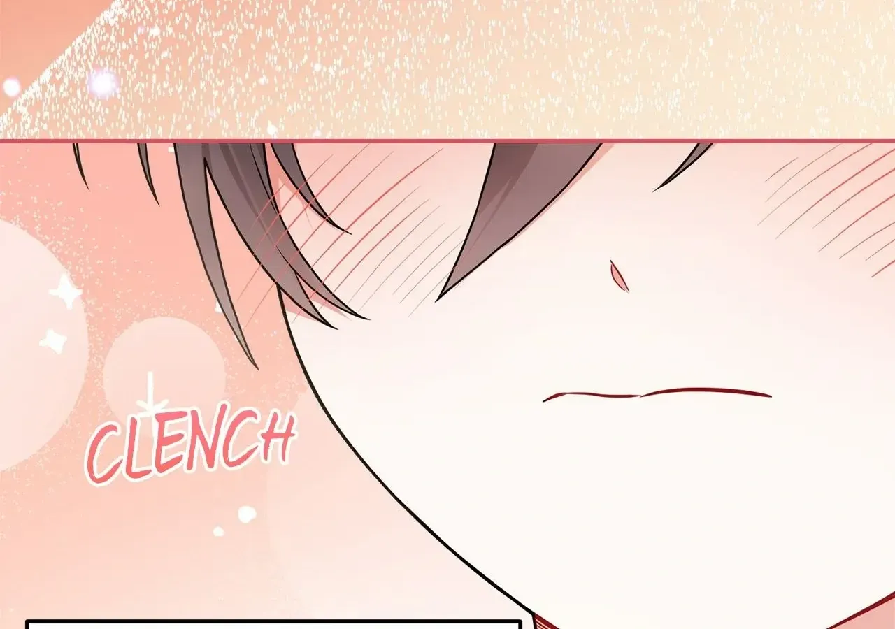 For Snow White Chapter 57 page 40 - 
