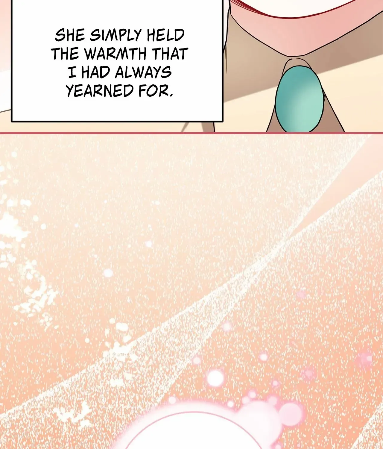 For Snow White Chapter 57 page 41 - 