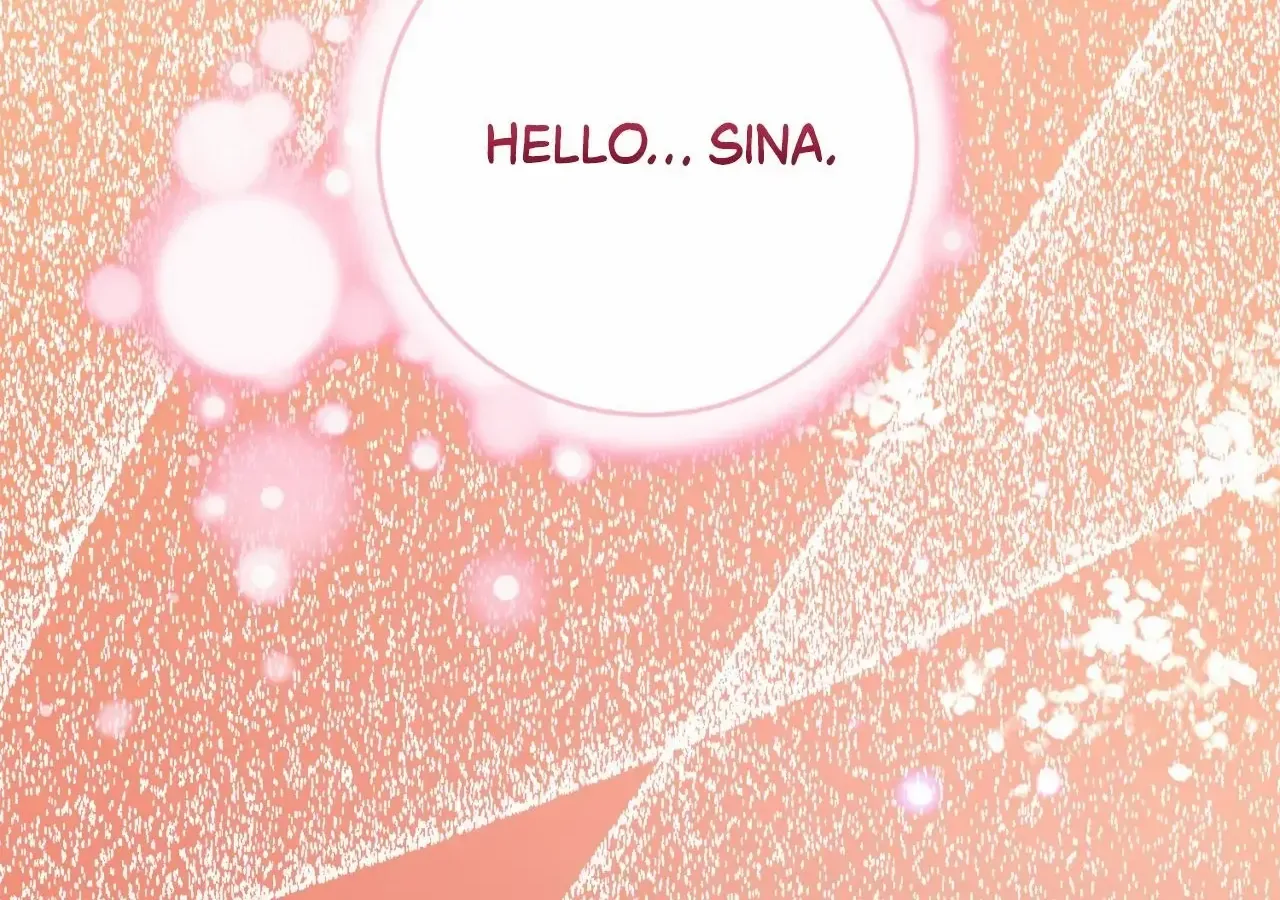 For Snow White Chapter 57 page 42 - 