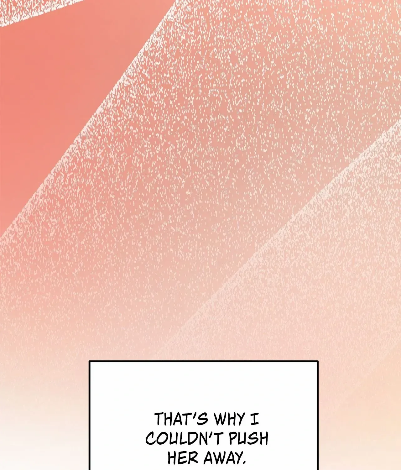 For Snow White Chapter 57 page 43 - 