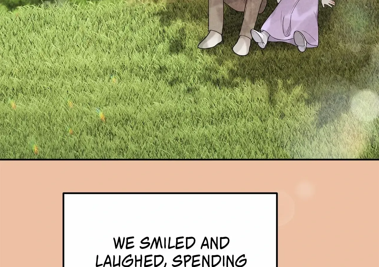 For Snow White Chapter 57 page 52 - 