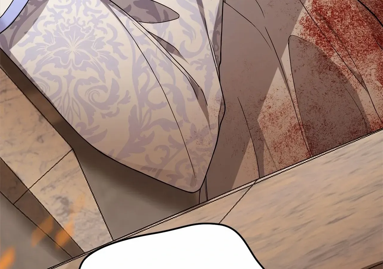 For Snow White Chapter 57 page 7 - 