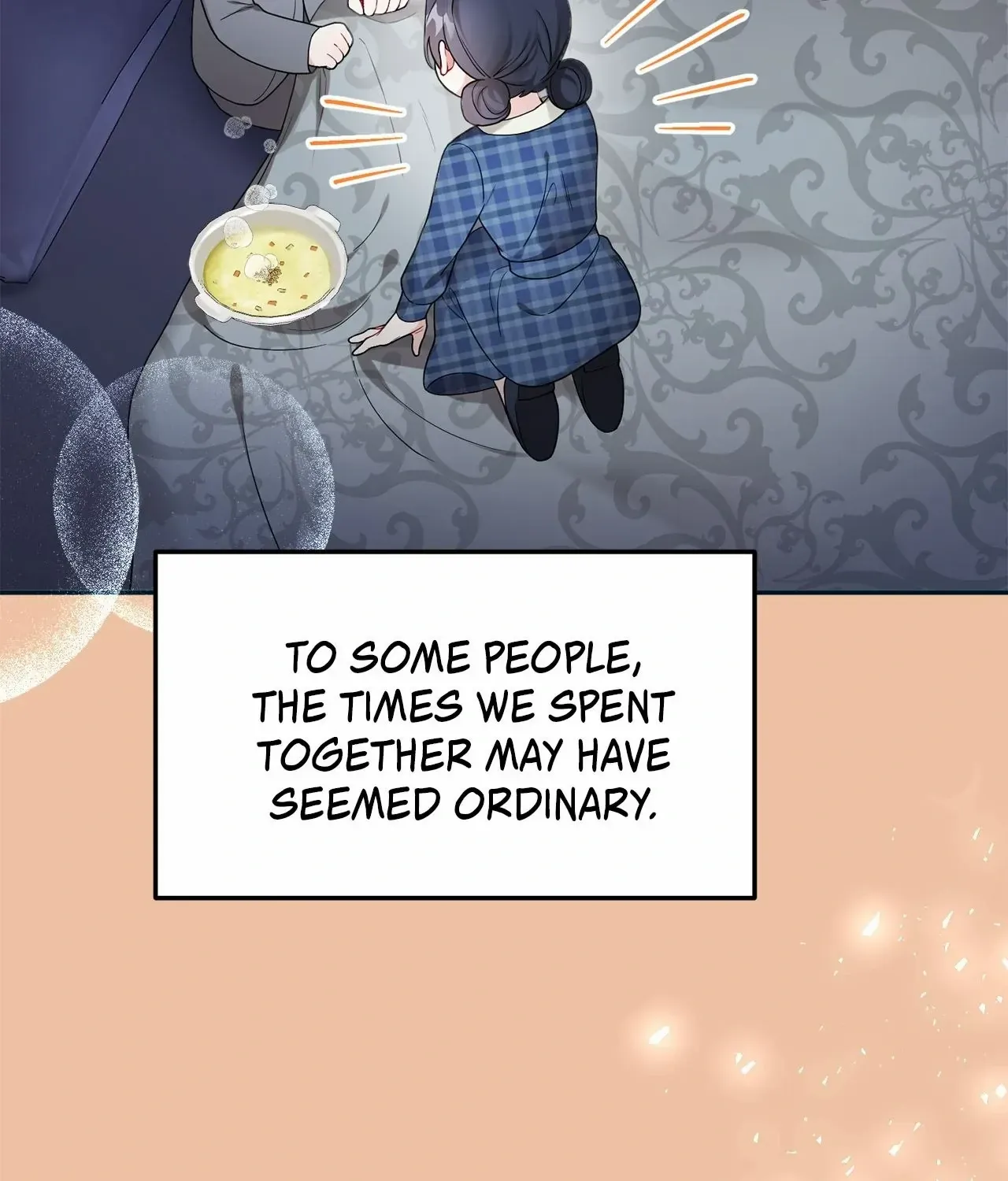 For Snow White Chapter 57 page 61 - 