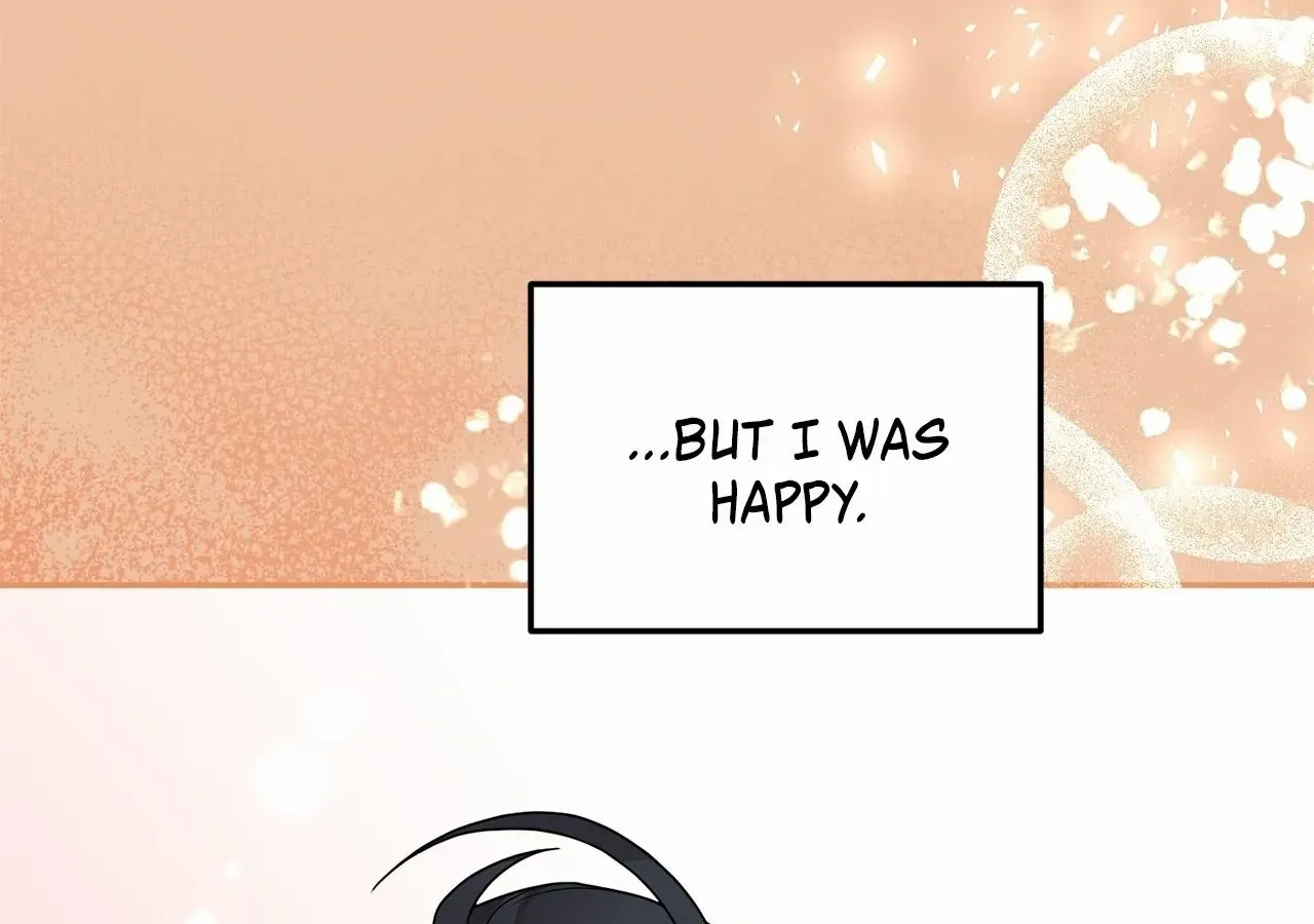 For Snow White Chapter 57 page 62 - 