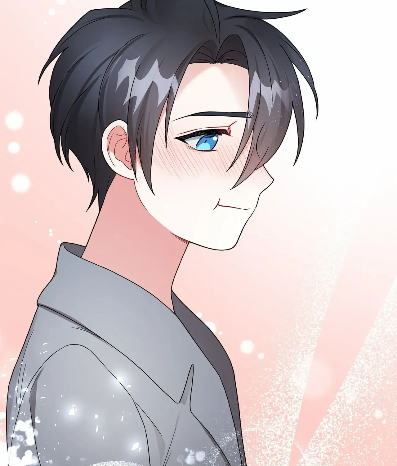 For Snow White Chapter 57 page 63 - 