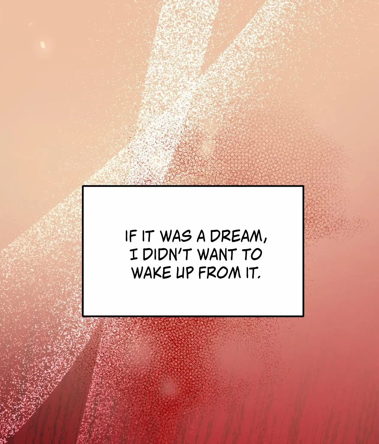 For Snow White Chapter 57 page 65 - 