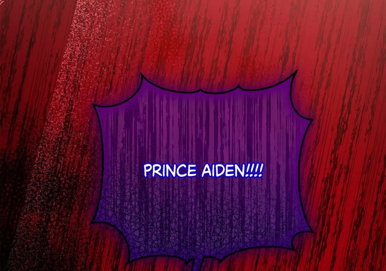 For Snow White Chapter 57 page 66 - 
