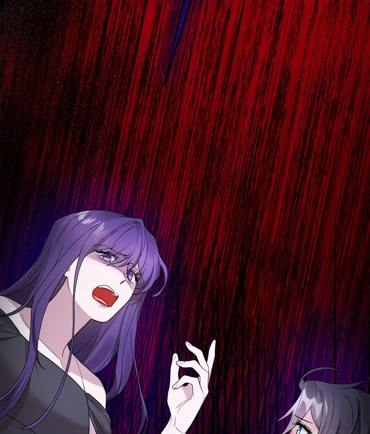 For Snow White Chapter 57 page 67 - 