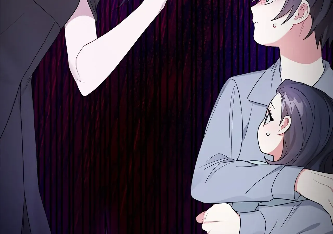 For Snow White Chapter 57 page 68 - 