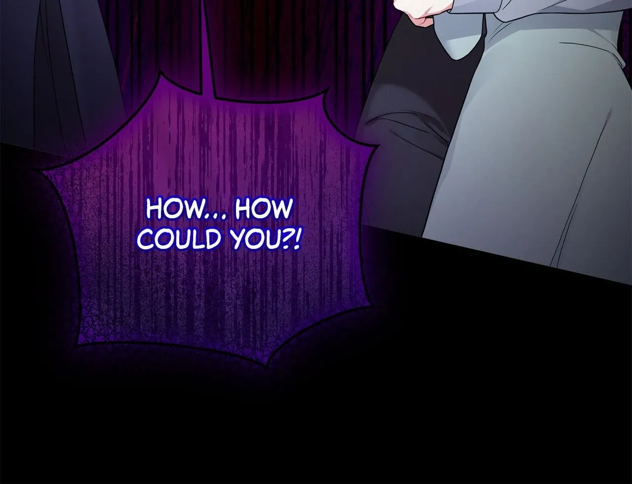 For Snow White Chapter 57 page 69 - 