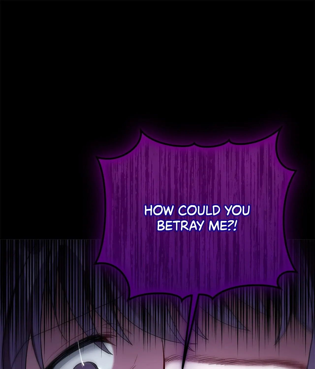 For Snow White Chapter 57 page 70 - 