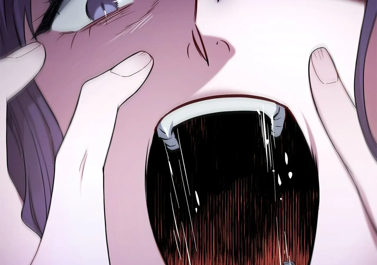 For Snow White Chapter 57 page 71 - 