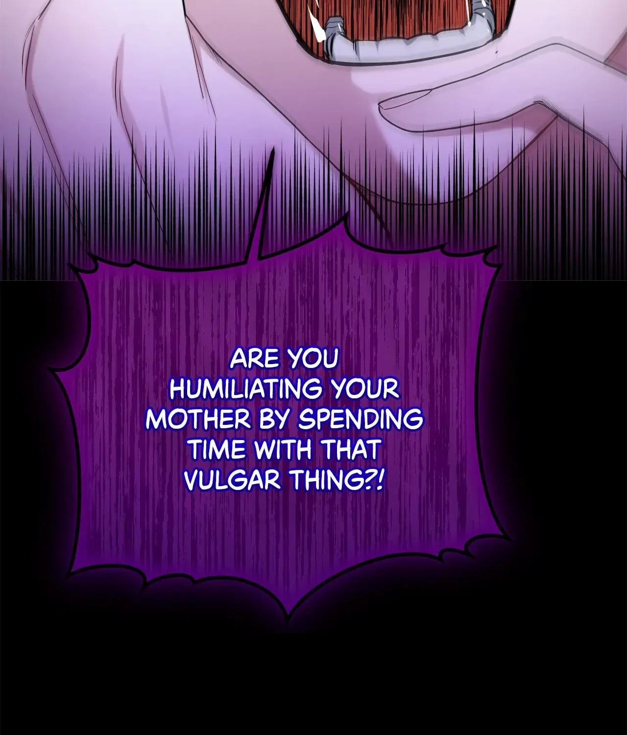 For Snow White Chapter 57 page 72 - 