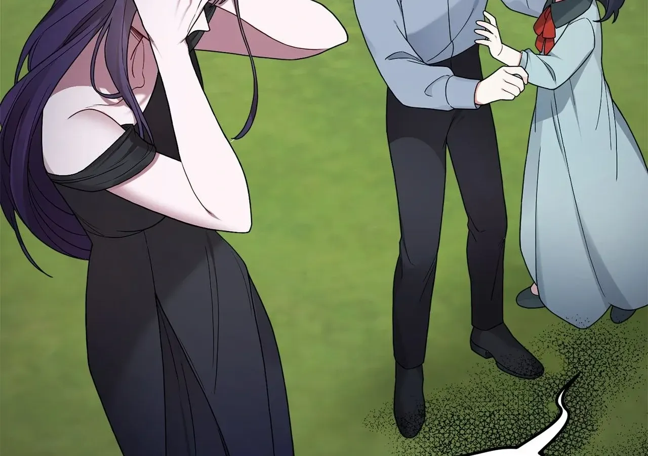 For Snow White Chapter 57 page 75 - 