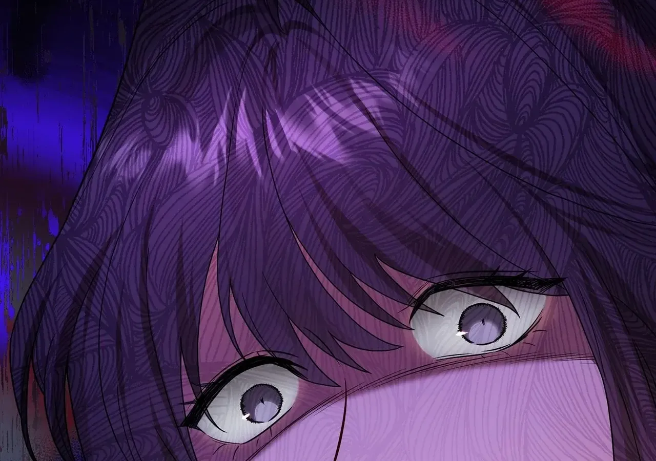 For Snow White Chapter 57 page 82 - 