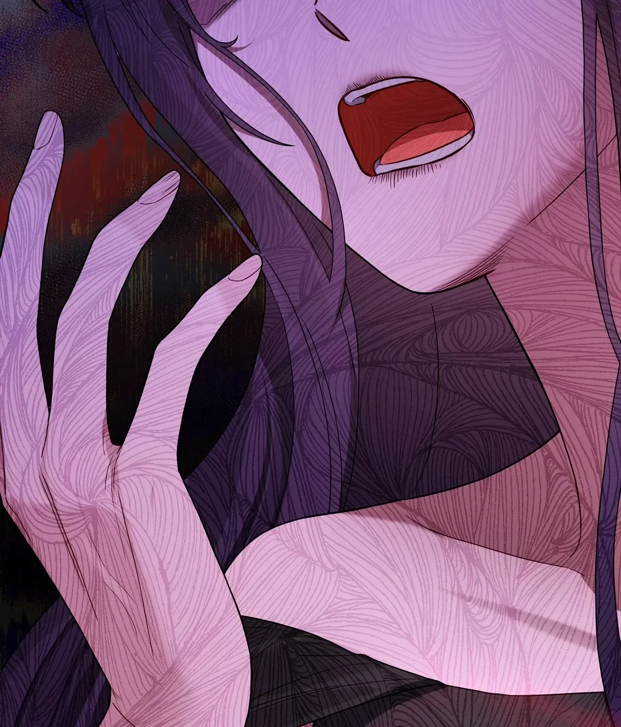 For Snow White Chapter 57 page 83 - 