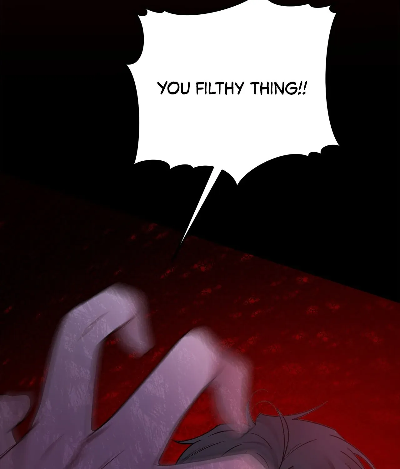 For Snow White Chapter 57 page 85 - 