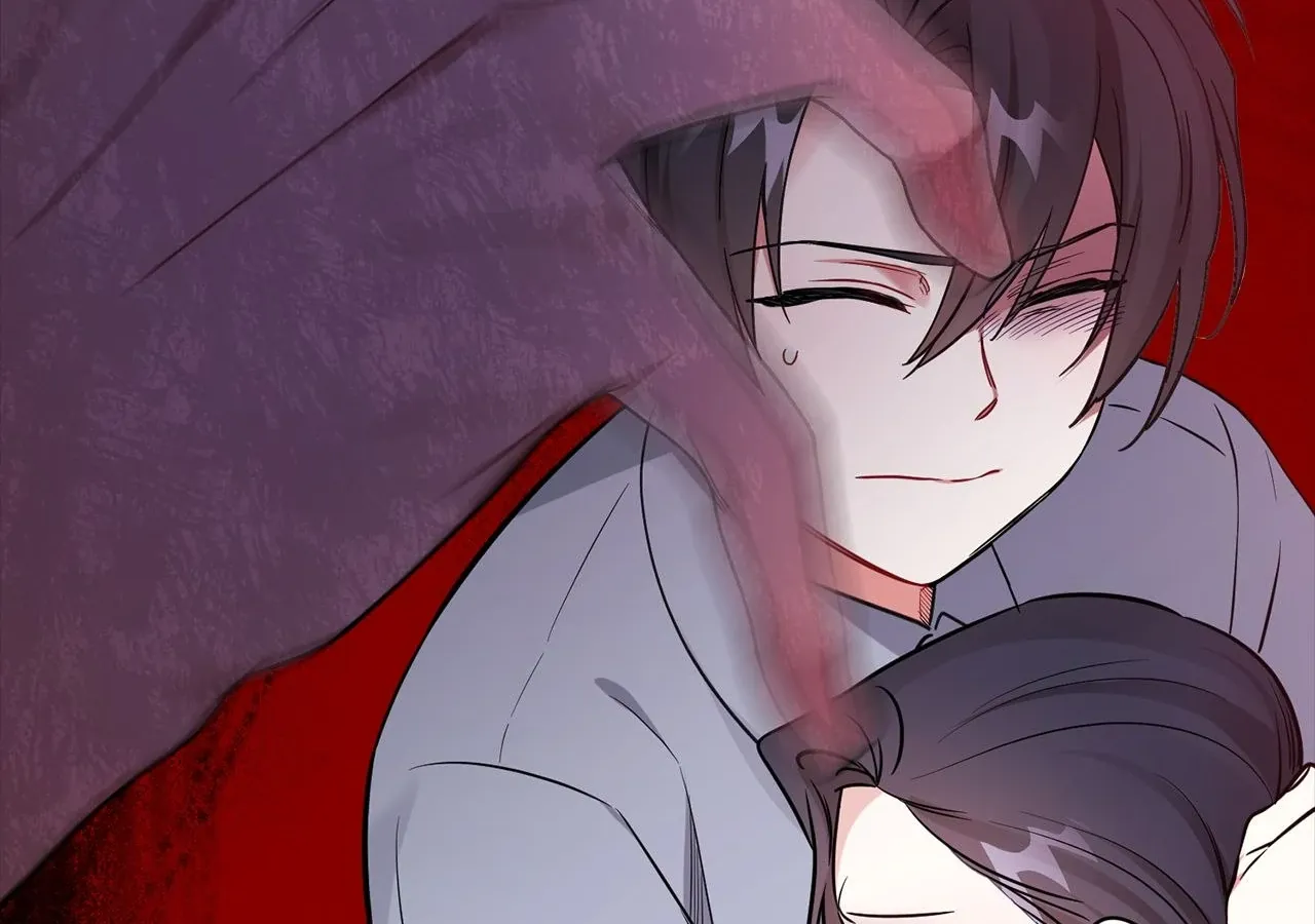 For Snow White Chapter 57 page 86 - 