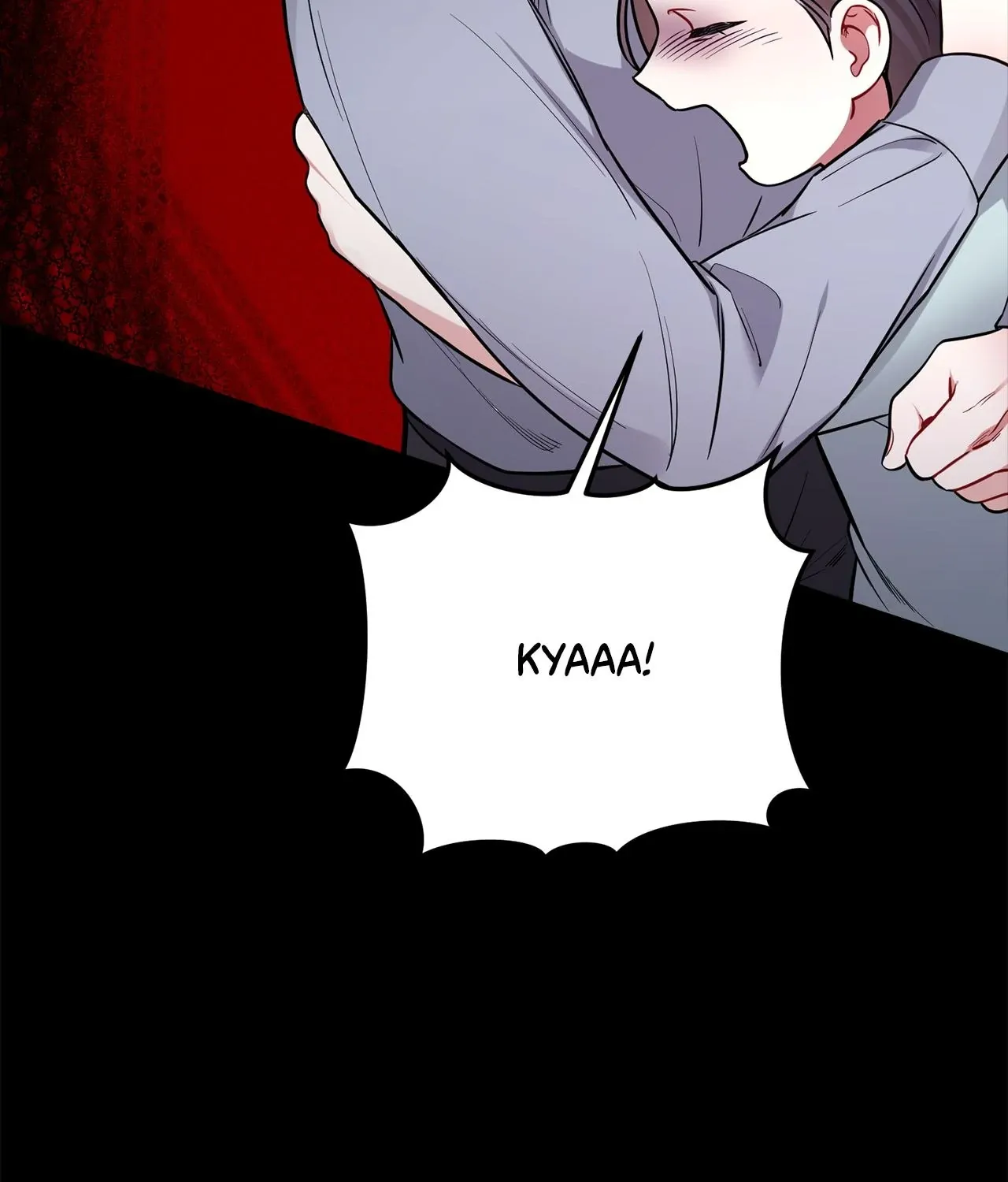 For Snow White Chapter 57 page 87 - 