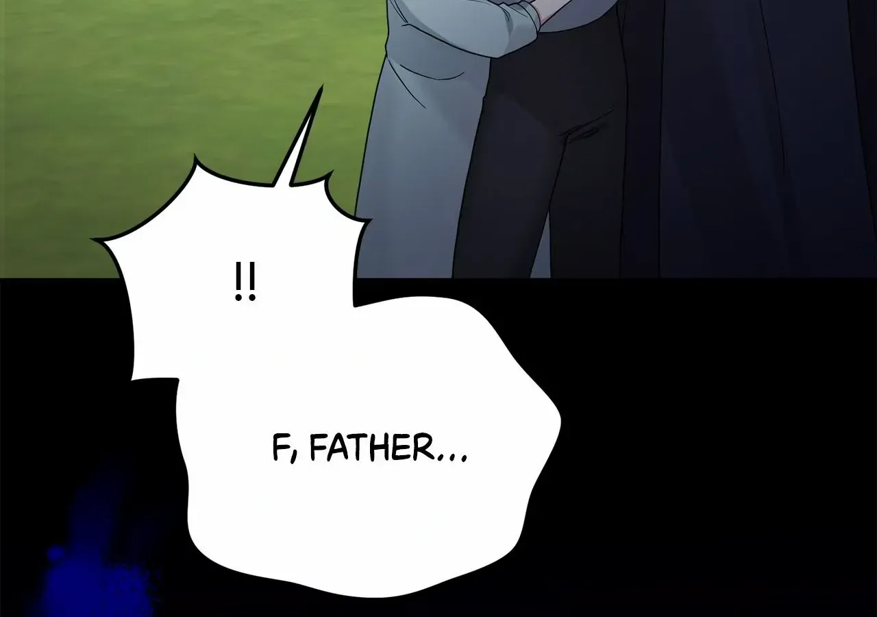 For Snow White Chapter 57 page 90 - 