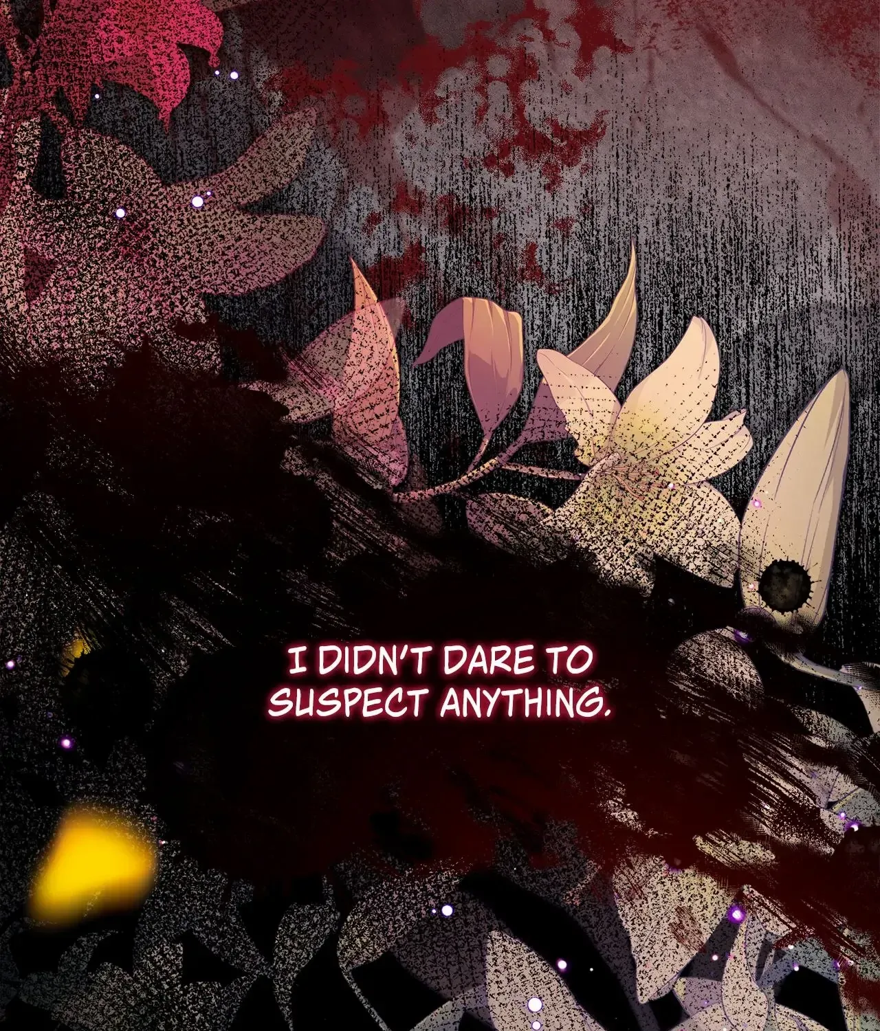 For Snow White Chapter 57 page 10 - 