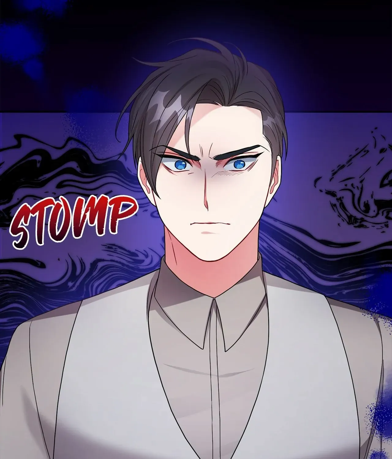 For Snow White Chapter 57 page 91 - 