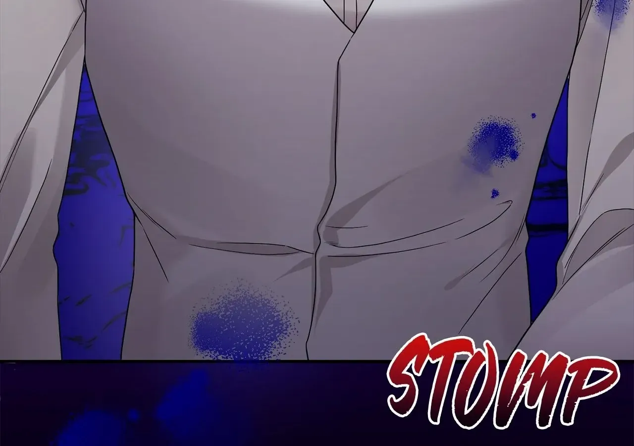 For Snow White Chapter 57 page 92 - 