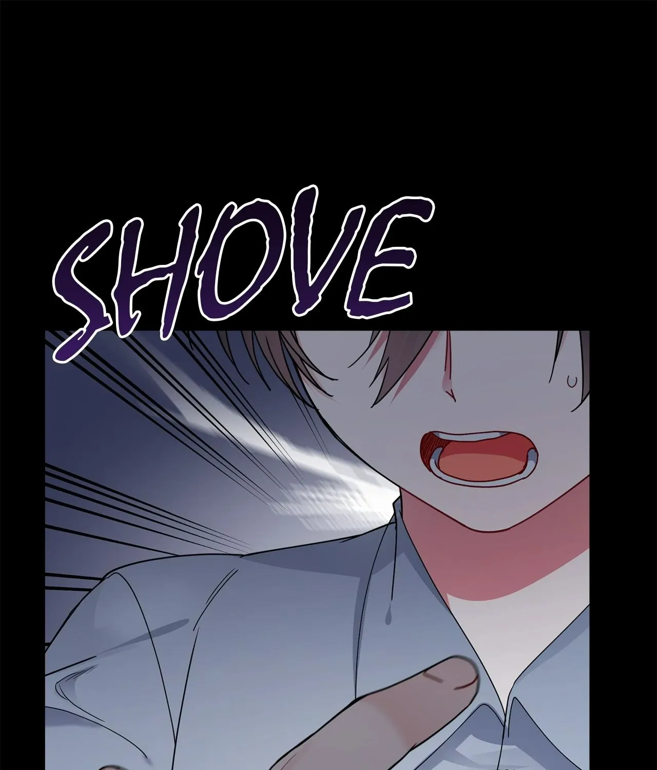 For Snow White Chapter 57 page 94 - 