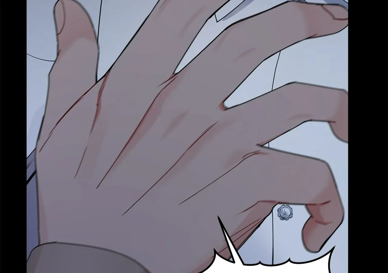 For Snow White Chapter 57 page 95 - 