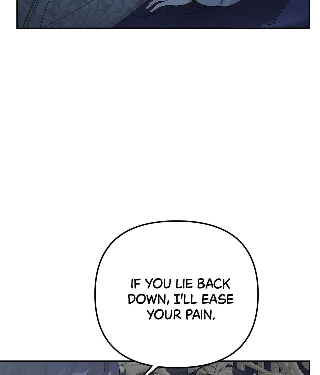For Snow White Chapter 58 page 11 - 
